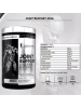 Kevin Levrone Joint Support Collagen Peptides (495 гр.)