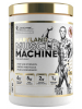 Предтренировочные комплексы Kevin Levrone Maryland Muscle Machine (385 гр.)