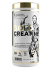 Kevin Levrone Gold Creatine (1000 гр.) Моногидрат Kevin Levrone Gold Creatine (1000 гр.)