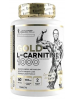 L - карнитин Kevin Levrone Gold L-carnitine 1000 (100 таб.)