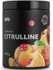 L - цитруллин KFD Nutrition Premium Citrulline  (400 гр.)