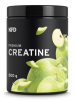 KFD Nutrition Premium Creatine (500 гр.)