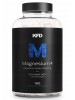 Минералы KFD Nutrition Magnesium+ (160 капс.)