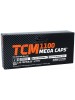 Трикреатилмалат (TCM) Olimp Nutrition TCM 1100 Mega Caps (120 капс.)