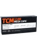 Трикреатилмалат (TCM) Olimp Nutrition TCM 1100 Mega Caps (120 капс.)