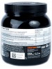 Моногидрат Olimp Nutrition Creatine monohydrate (550 гр.)