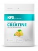 KFD Nutrition Premium Creatine (500 гр.)