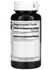 Биологически активные добавки Kroeger Herb Cloves 450 mg.(100 капс.)