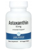 Биологически активные добавки Lake Avenue Astaxanthin 10 mg (120 софт.)