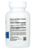Биологически активные добавки Lake Avenue Astaxanthin 10 mg (120 софт.)