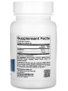 Lake Avenue Nutrition Benfotiamine 300 mg (30 капс.)