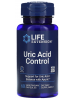 Life Extension Uric Acid Control (60 капс.)