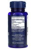 Life Extension Uric Acid Control (60 капс.)