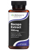 LifeSeasons Bacopa Extracti (60 капс.)