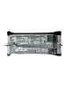 LIPOBAR Protein Cake Bar (50 гр.)