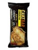 LIPOBAR Protein Cake Bar (50 гр.)