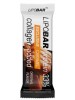LIPOBAR Protein Bar 33% (50 гр.) Протеиновые батончики LIPOBAR Protein Bar 33% (50 гр.)