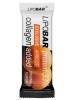 LIPOBAR Protein Bar 33% (50 гр.) Протеиновые батончики LIPOBAR Protein Bar 33% (50 гр.)