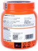 Olimp Nutrition L-carnitine Xplode Powder (300 гр.)