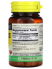 Отдельные аминокислоты Mason Natural Folic Acid 400 mcg. (100 таб.)