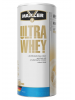 Сывороточный протеин Maxler Ultra Whey (450 гр.)
