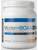 Modern Sport Nutrition Modern BCAA (535 гр.)