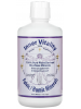 Минералы Morningstar Minerals Inner Vitality Fulvic/Humic Minerals (946 мл.)