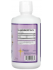 Минералы Morningstar Minerals Inner Vitality Fulvic/Humic Minerals (946 мл.)