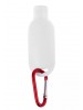 Motor Nutrition Liquid Chalk (50 мл.) Магнезія Motor Nutrition Liquid Chalk (50 мл.)