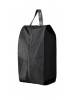 MotorNutrition Bag Shoe Black (1 шт.) Сумки и рюкзаки MotorNutrition Bag Shoe Black (1 шт.)