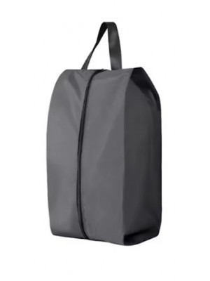 Сумки та рюкзаки MotorNutrition Bag Shoe Gray (1 шт.)