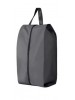 Сумки та рюкзаки MotorNutrition Bag Shoe Gray (1 шт.)