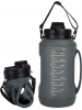 Бутылки для воды MotorNutrition Collapsible Water Bottle (2000 мл.)