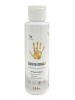 Motor Nutrition Liquid Chalk (100 мл.) Магнезия Motor Nutrition Liquid Chalk (100 мл.)
