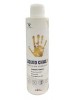 Магнезія Motor Nutrition Liquid Chalk (200 мл.)