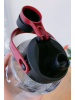 Бутылки для воды MotorNutrition Water Botle Energy 2.0 (1500 мл.)