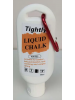 Tightly&Powerful Liquid Chalk (50 мл.)