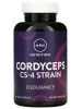 Биологически активные добавки MRM Nutrition Cordyceps 750 mg (60 капс.)