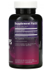 Биологически активные добавки MRM Nutrition Cordyceps 750 mg (60 капс.)