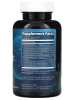 Тестобустеры MRM Nutrition Tribuplex 750 (60 капс.)