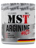 MST Argeinine HCL  (300 гр.)