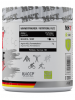 MST Argeinine HCL  (300 гр.)
