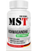 Повышение либидо и потенции MST Ashwagandha Root Powder (100 капс.)