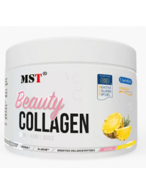 Коллаген MST Beauty Collagen (225 гр.)