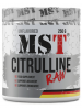 MST Citrulline Malate (250 гр.)