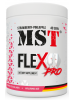 MST Flex Pro (420 гр.)