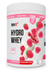 MST Hydro Whey (900 гр.)