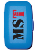 Инвентарь MST Pill box Blue (1 шт.)