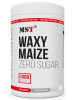 MST Waxy Maize Zero Sugar (1000 гр.)