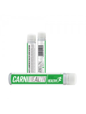 Sport Nutrition Healthy L-carnitine Carnihealth 2500mg (25 мл.)